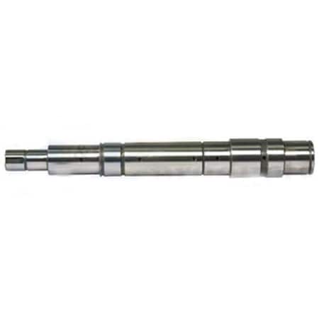 Aftermarket Transmission Top Syncro Range Shaft R33512